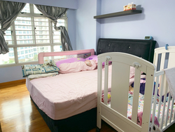 Blk 665C Punggol Drive (Punggol), HDB 4 Rooms #206456781